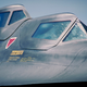 Illustration for article titled Rare photos of the SR-71 Blackbird show its amazing history